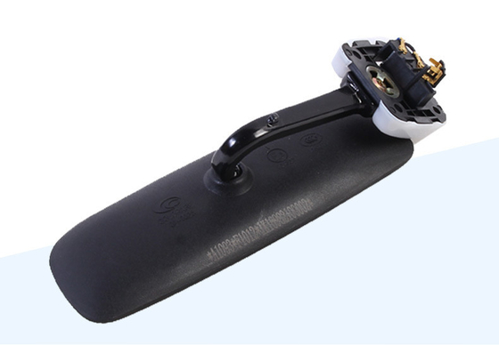 Foton Auto Fitment 2007- Original Auto Ersatzteile Innenrückspiegel 1K16982100002