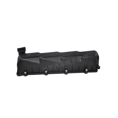 ISF3.8 Dieselmotorventilkammerdeckel 4946240 aus Metall