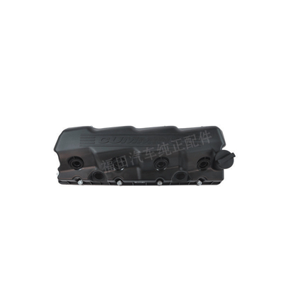 ISF3.8 Dieselmotorventilkammerdeckel 4946240 aus Metall