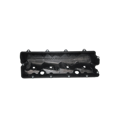 ISF3.8 Dieselmotorventilkammerdeckel 4946240 aus Metall