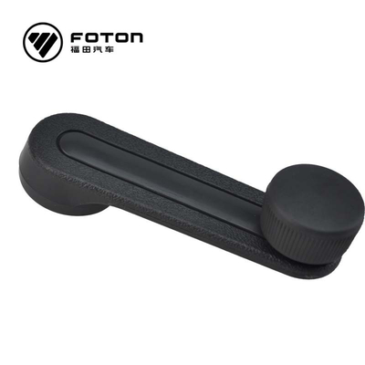 Foton Fensterkurbelgriffe 1K16961400003 Handgriffe für Glasheberregulator