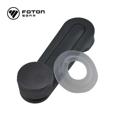 Foton Fensterkurbelgriffe 1K16961400003 Handgriffe für Glasheberregulator
