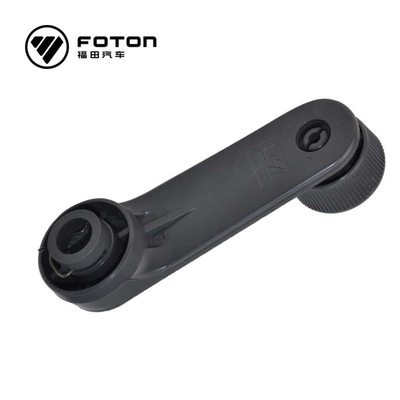 Foton Fensterkurbelgriffe 1K16961400003 Handgriffe für Glasheberregulator