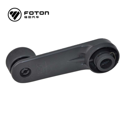 Foton Fensterkurbelgriffe 1K16961400003 Handgriffe für Glasheberregulator