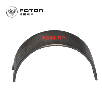 SUP Verbindungsstange 4948508/4948509 für Lkw-Motoren zu angemessenen Kosten