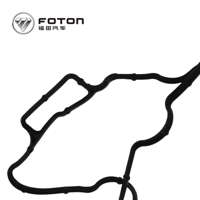 ISF2.8 Motoröl versiegelte Pan Gasket 4980644 für das Jahr 2005 von AOLING