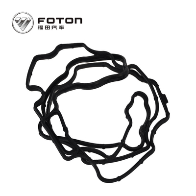 ISF2.8 Motoröl versiegelte Pan Gasket 4980644 für das Jahr 2005 von AOLING