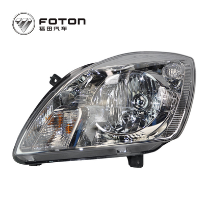 Foton-Auto-Fitment AOLING Linke und rechte Scheinwerfer Hinterkombinationslicht für Auto