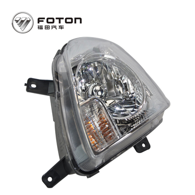Foton-Auto-Fitment AOLING Linke und rechte Scheinwerfer Hinterkombinationslicht für Auto