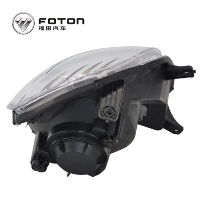 Foton-Auto-Fitment AOLING Linke und rechte Scheinwerfer Hinterkombinationslicht für Auto