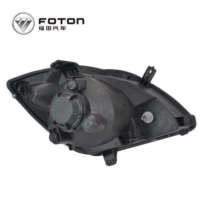 Foton-Auto-Fitment AOLING Linke und rechte Scheinwerfer Hinterkombinationslicht für Auto