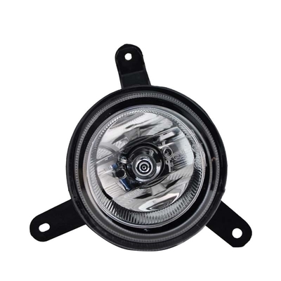 Foton OEM 1K18037100030 Kunststoff-Rechts/Lichter Rückkombination Licht Nebellicht für Auto