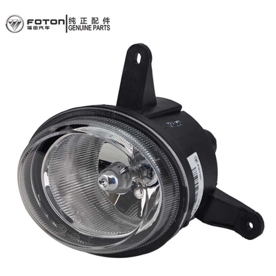 Foton OEM 1K18037100030 Kunststoff-Rechts/Lichter Rückkombination Licht Nebellicht für Auto