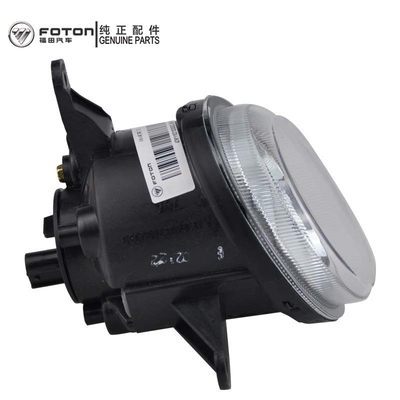 Foton OEM 1K18037100030 Kunststoff-Rechts/Lichter Rückkombination Licht Nebellicht für Auto