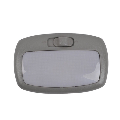 Original-Beleuchtungssystem für Foton Auto Dome Licht Led Scheinwerfer Mount Pike