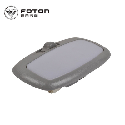 Original-Beleuchtungssystem für Foton Auto Dome Licht Led Scheinwerfer Mount Pike