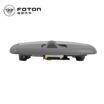 Original-Beleuchtungssystem für Foton Auto Dome Licht Led Scheinwerfer Mount Pike