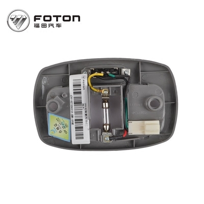 Original-Beleuchtungssystem für Foton Auto Dome Licht Led Scheinwerfer Mount Pike