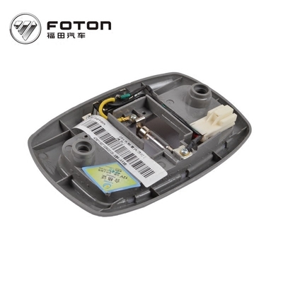 Original-Beleuchtungssystem für Foton Auto Dome Licht Led Scheinwerfer Mount Pike