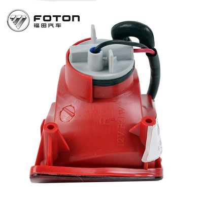Foton Auto Hinternebellampen für AOLING und Mount Pike Jahr 2007- Ersetzen/Reparatur