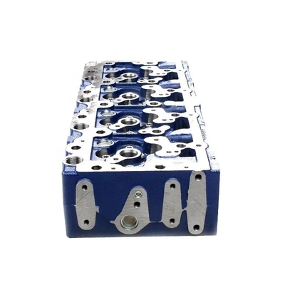 YNF40-061008 Zylinderkopf für Motoren mit garantierter OE NO Y10008425