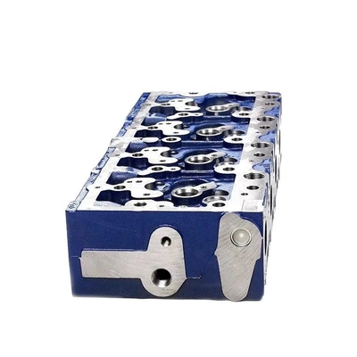 YNF40-061008 Zylinderkopf für Motoren mit garantierter OE NO Y10008425