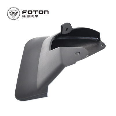 Zweck Ersetzen/Reparieren Foton Original Car Body Kit Fender Flexible Auto Teile