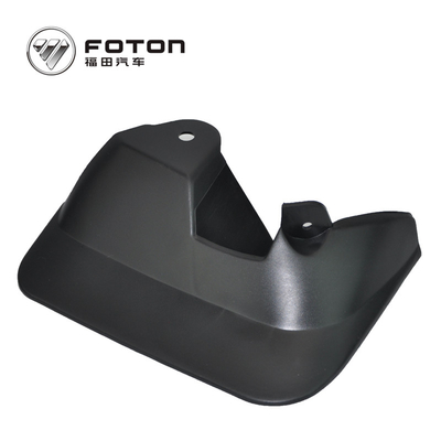Zweck Ersetzen/Reparieren Foton Original Car Body Kit Fender Flexible Auto Teile