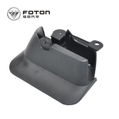 Zweck Ersetzen/Reparieren Foton Original Car Body Kit Fender Flexible Auto Teile