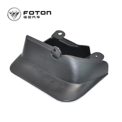 Zweck Ersetzen/Reparieren Foton Original Car Body Kit Fender Flexible Auto Teile