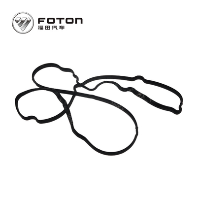 Ersatz/Reparaturzweck Ventilsiegelband für FOTON ISF3.8 Traktormotoren 4946239