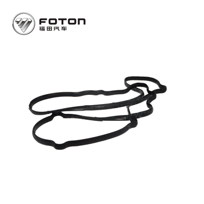 Ersatz/Reparaturzweck Ventilsiegelband für FOTON ISF3.8 Traktormotoren 4946239