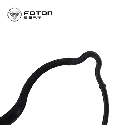 Ersatz/Reparaturzweck Ventilsiegelband für FOTON ISF3.8 Traktormotoren 4946239