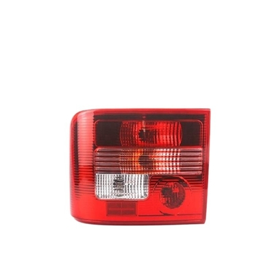 Full LED Heckleuchten Hinterlichtsammlung G901-4133200A für JIngMa Lkw-Ersatzteile