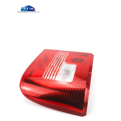 Full LED Heckleuchten Hinterlichtsammlung G901-4133200A für JIngMa Lkw-Ersatzteile