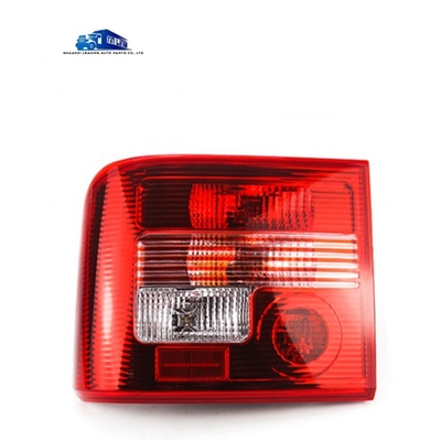 Full LED Heckleuchten Hinterlichtsammlung G901-4133200A für JIngMa Lkw-Ersatzteile