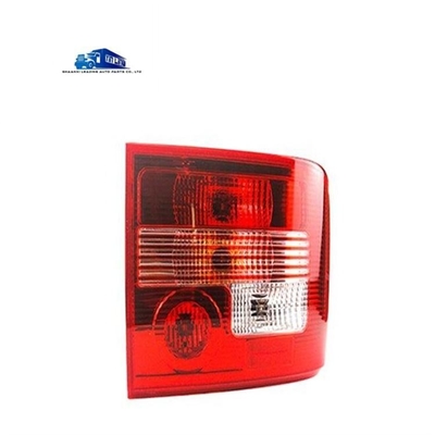 Full LED Heckleuchten Hinterlichtsammlung G901-4133200A für JIngMa Lkw-Ersatzteile