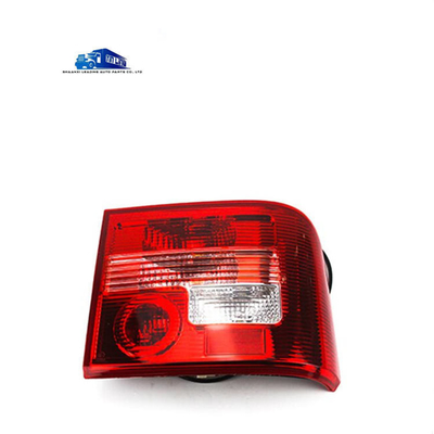Full LED Heckleuchten Hinterlichtsammlung G901-4133200A für JIngMa Lkw-Ersatzteile