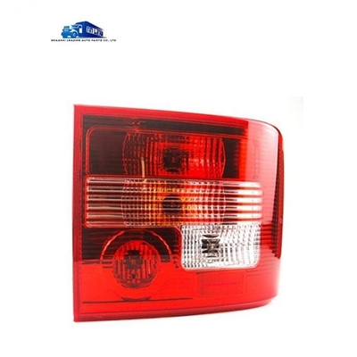 Full LED Heckleuchten Hinterlichtsammlung G901-4133200A für JIngMa Lkw-Ersatzteile