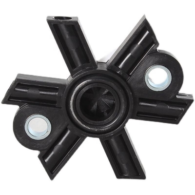 Ersatzteile für Foton-Leichtwagen Y10004593 Motor-Abgasventil Öl- und Gastrennseparator