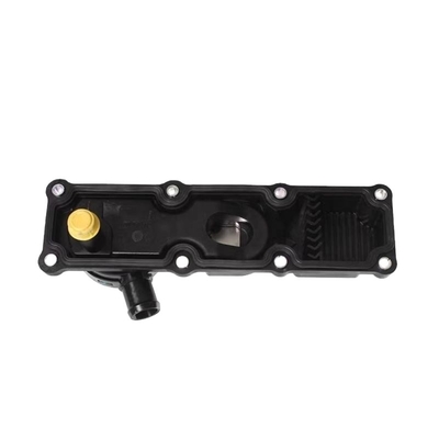 JAC Sinotruk HOWO Shandeka X10017453 Lkw-Öl-Gastrennfilter innerhalb von AOLING