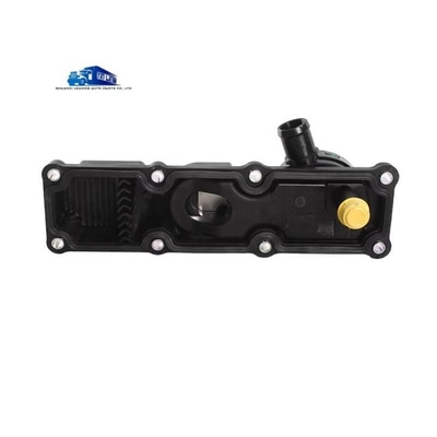 JAC Sinotruk HOWO Shandeka X10017453 Lkw-Öl-Gastrennfilter innerhalb von AOLING