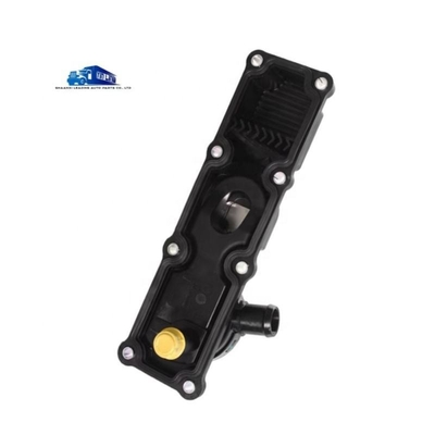 JAC Sinotruk HOWO Shandeka X10017453 Lkw-Öl-Gastrennfilter innerhalb von AOLING