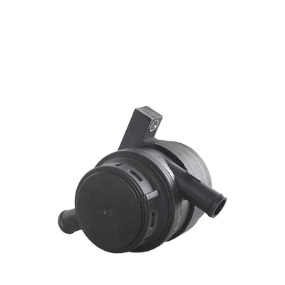 SINOTRUK HOWO Lkw-Teile Öl-Gas-Separator DHA10008003 für JAC Yuejin Foton