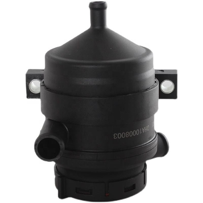 SINOTRUK HOWO Lkw-Teile Öl-Gas-Separator DHA10008003 für JAC Yuejin Foton