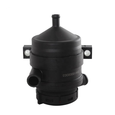 SINOTRUK HOWO Lkw-Teile Öl-Gas-Separator DHA10008003 für JAC Yuejin Foton