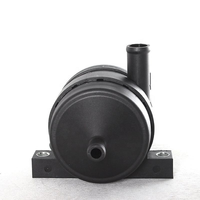 SINOTRUK HOWO Lkw-Teile Öl-Gas-Separator DHA10008003 für JAC Yuejin Foton